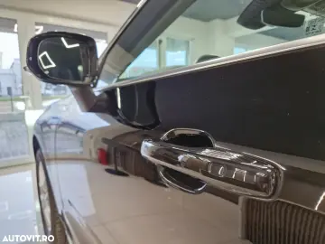 Volvo XC 60 B4 D Geartronic Inscription