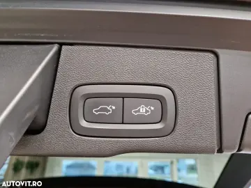 Volvo XC 60 B4 D Geartronic Inscription