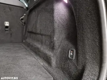 Volvo XC 60 B4 D Geartronic Inscription