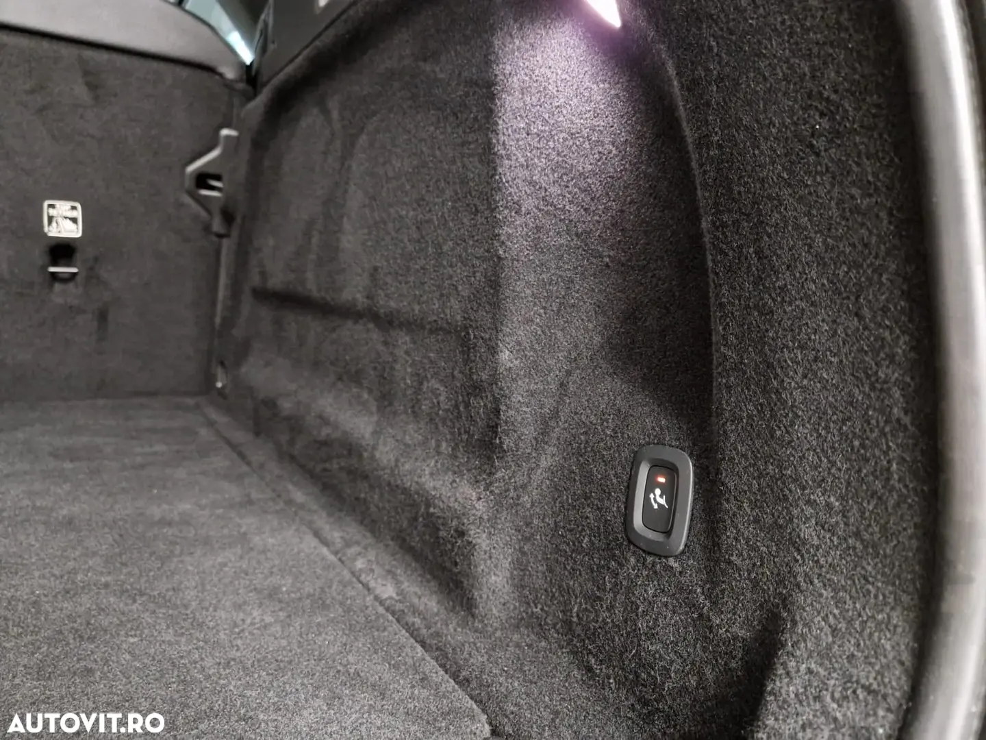 Volvo XC 60 B4 D Geartronic Inscription