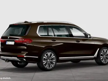 X7 xDrive40i