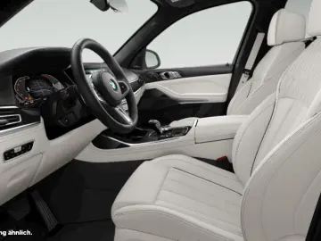 X7 xDrive40i