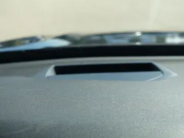 XC60 Black Edition Plus  T8 AWD HeadUP B&W FourC