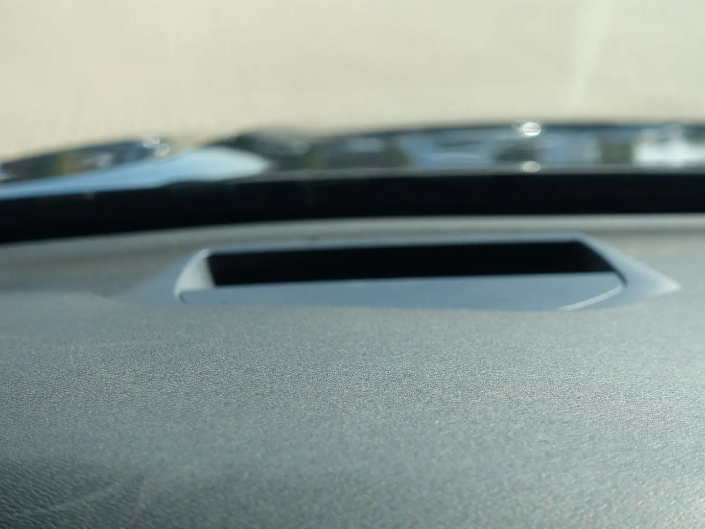 XC60 Black Edition Plus  T8 AWD HeadUP B&W FourC