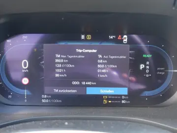 XC60 Black Edition Plus  T8 AWD HeadUP B&W FourC