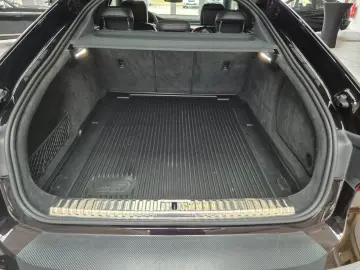 S7 Sportback 3.0 TDI ALU PANO VOLL UVM.