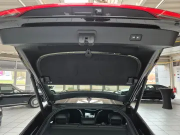 S7 Sportback 3.0 TDI ALU PANO VOLL UVM.