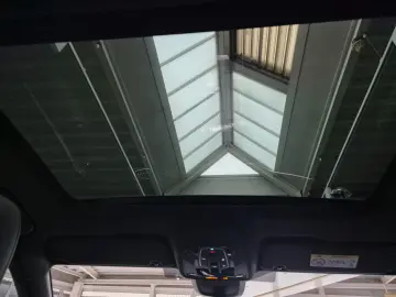 S7 Sportback 3.0 TDI ALU PANO VOLL UVM.