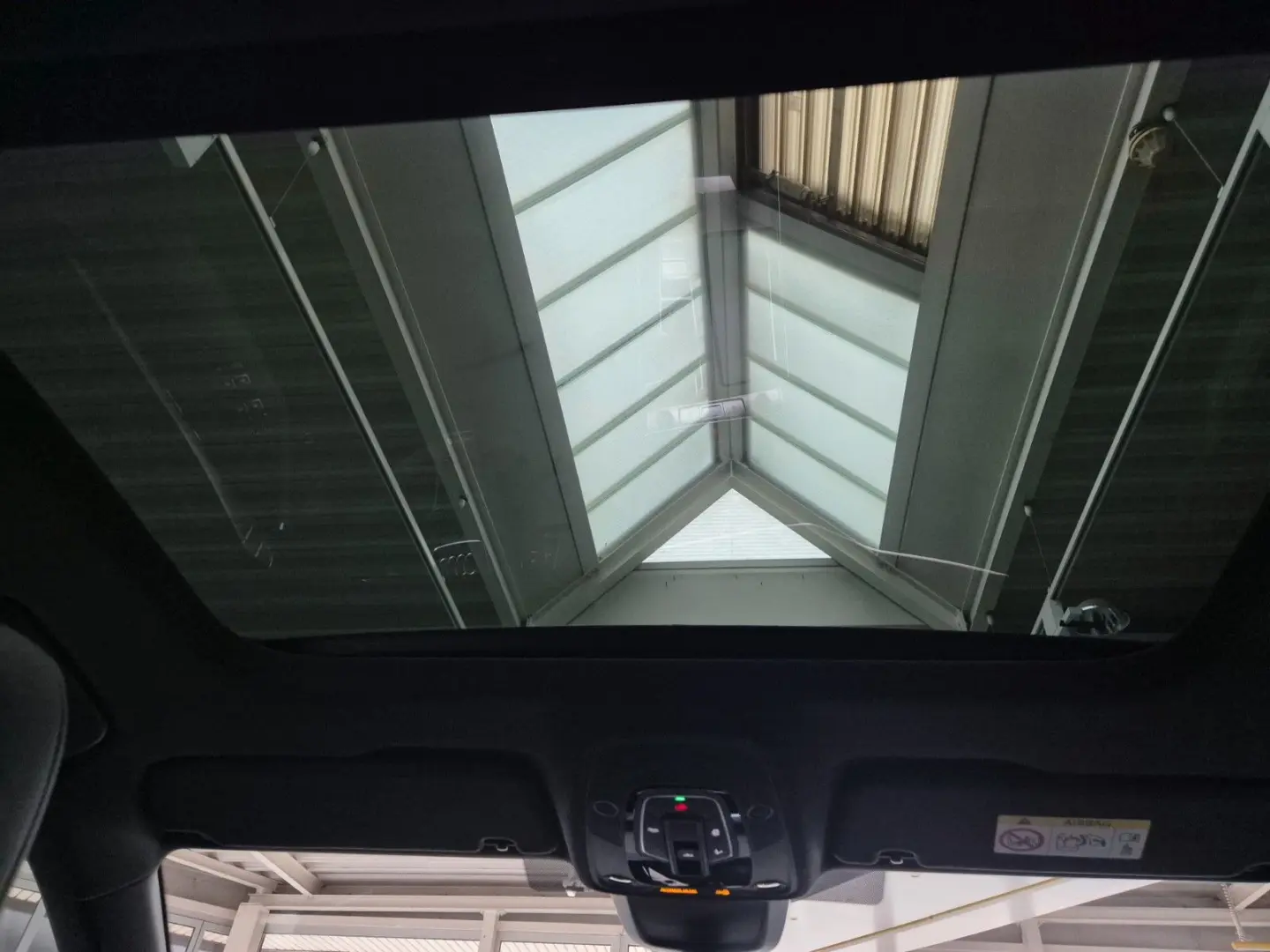 S7 Sportback 3.0 TDI ALU PANO VOLL UVM.