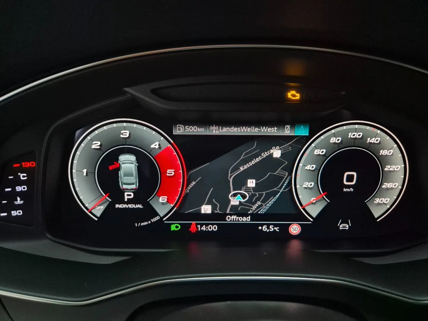 S7 Sportback 3.0 TDI ALU PANO VOLL UVM.