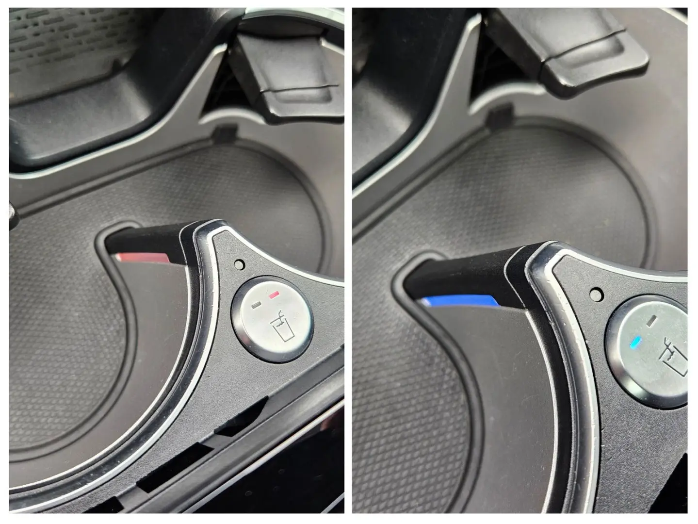 GLE 450 AMG LINE StdHzg Pano HUD Airmatic Nappa