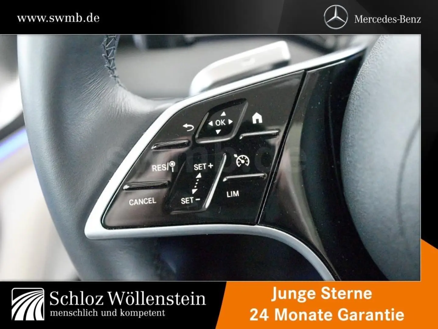 GLE 450d 4M Coupé AMG MULTIBEAM AHK Pano Sitzbel