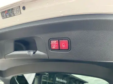 GLE 450 d 4M Coupé  AMG BURM HUD AIRM PANO AHK