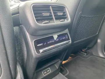 GLE 450 d 4M Coupé  AMG BURM HUD AIRM PANO AHK