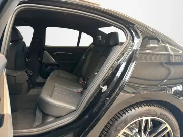 i5 Lim 40 xDrive M Sport ACC H K 4ZK KZU HuD