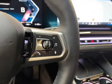 i5 Lim 40 xDrive M Sport ACC H K 4ZK KZU HuD