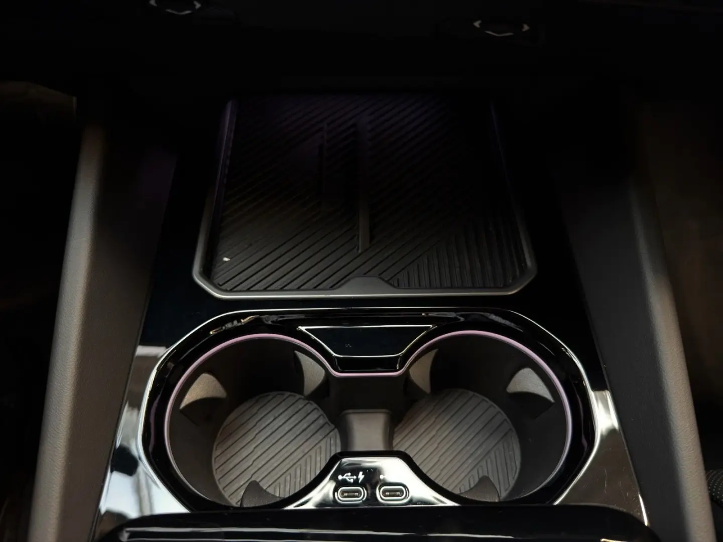 i5 Lim 40 xDrive M Sport ACC H K 4ZK KZU HuD