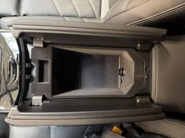 i5 Lim 40 xDrive M Sport ACC H K 4ZK KZU HuD