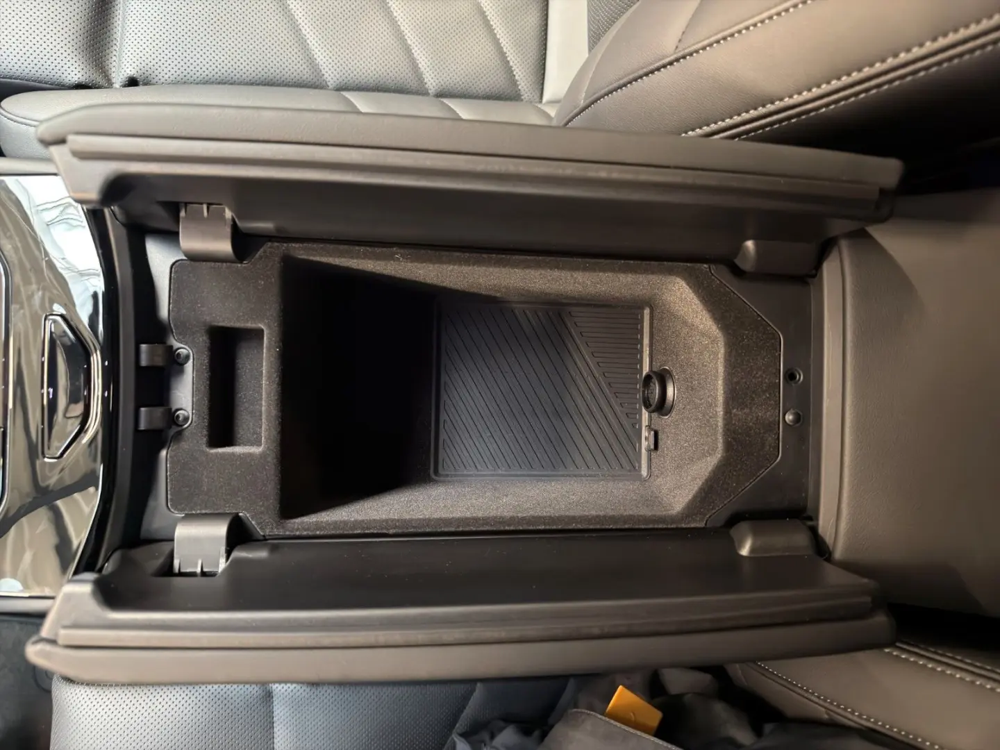 i5 Lim 40 xDrive M Sport ACC H K 4ZK KZU HuD