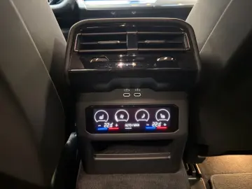 i5 Lim 40 xDrive M Sport ACC H K 4ZK KZU HuD