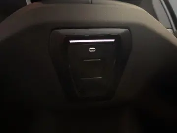 i5 Lim 40 xDrive M Sport ACC H K 4ZK KZU HuD