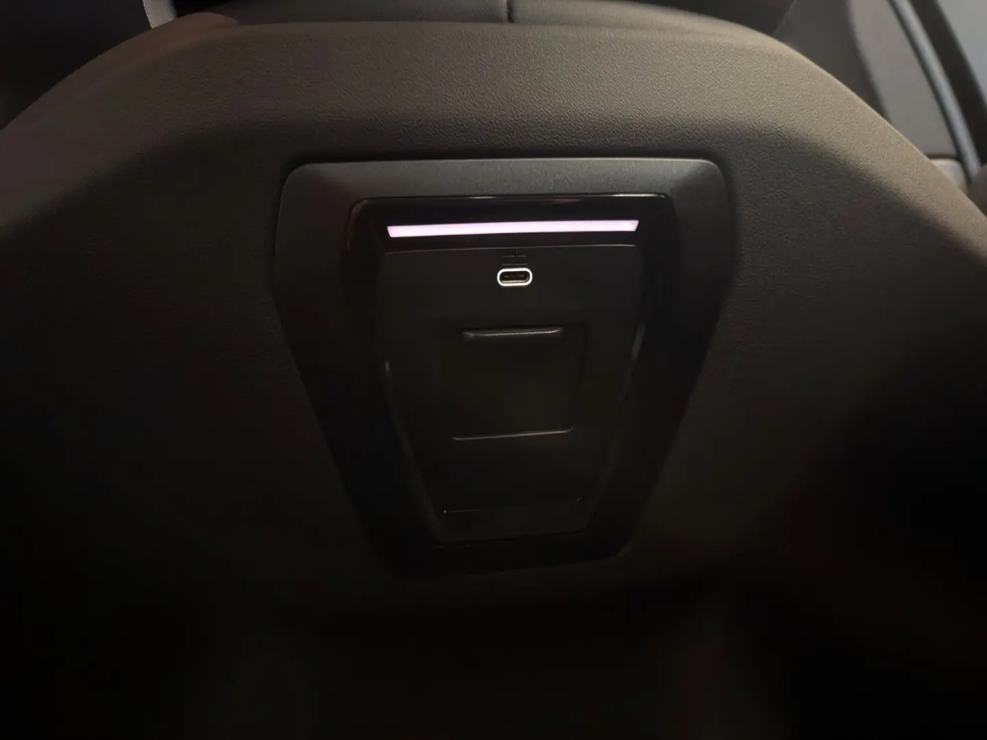 i5 Lim 40 xDrive M Sport ACC H K 4ZK KZU HuD