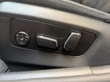 i5 Lim 40 xDrive M Sport ACC H K 4ZK KZU HuD