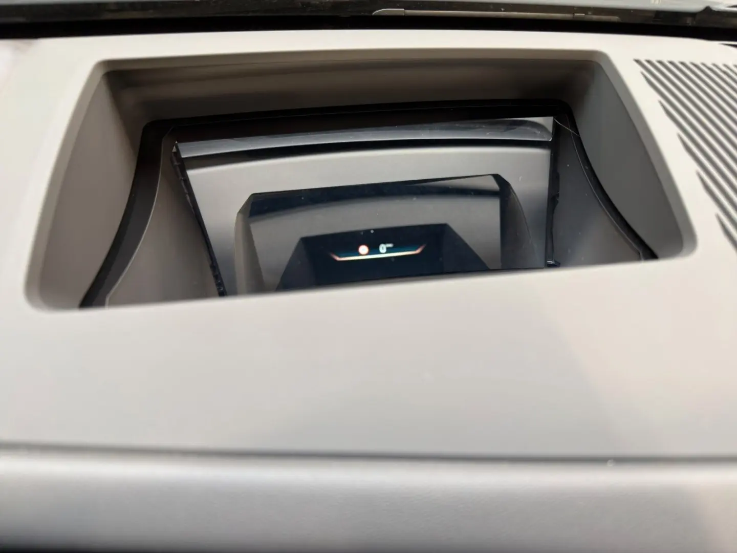 i5 Lim 40 xDrive M Sport ACC H K 4ZK KZU HuD