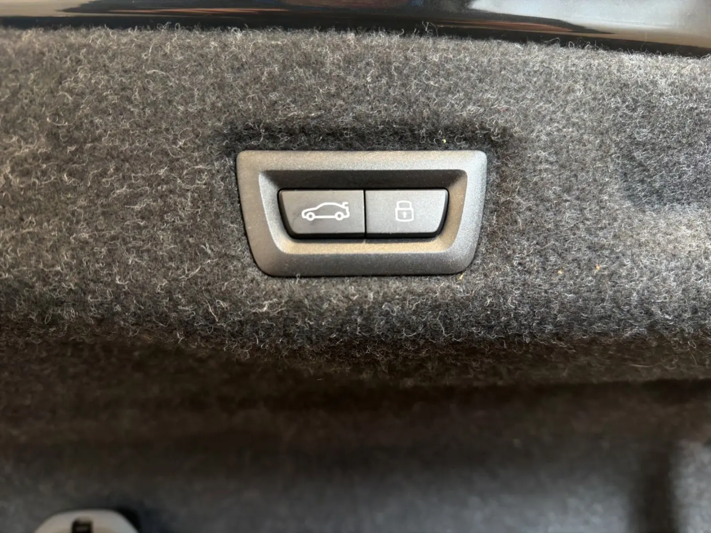 i5 Lim 40 xDrive M Sport ACC H K 4ZK KZU HuD