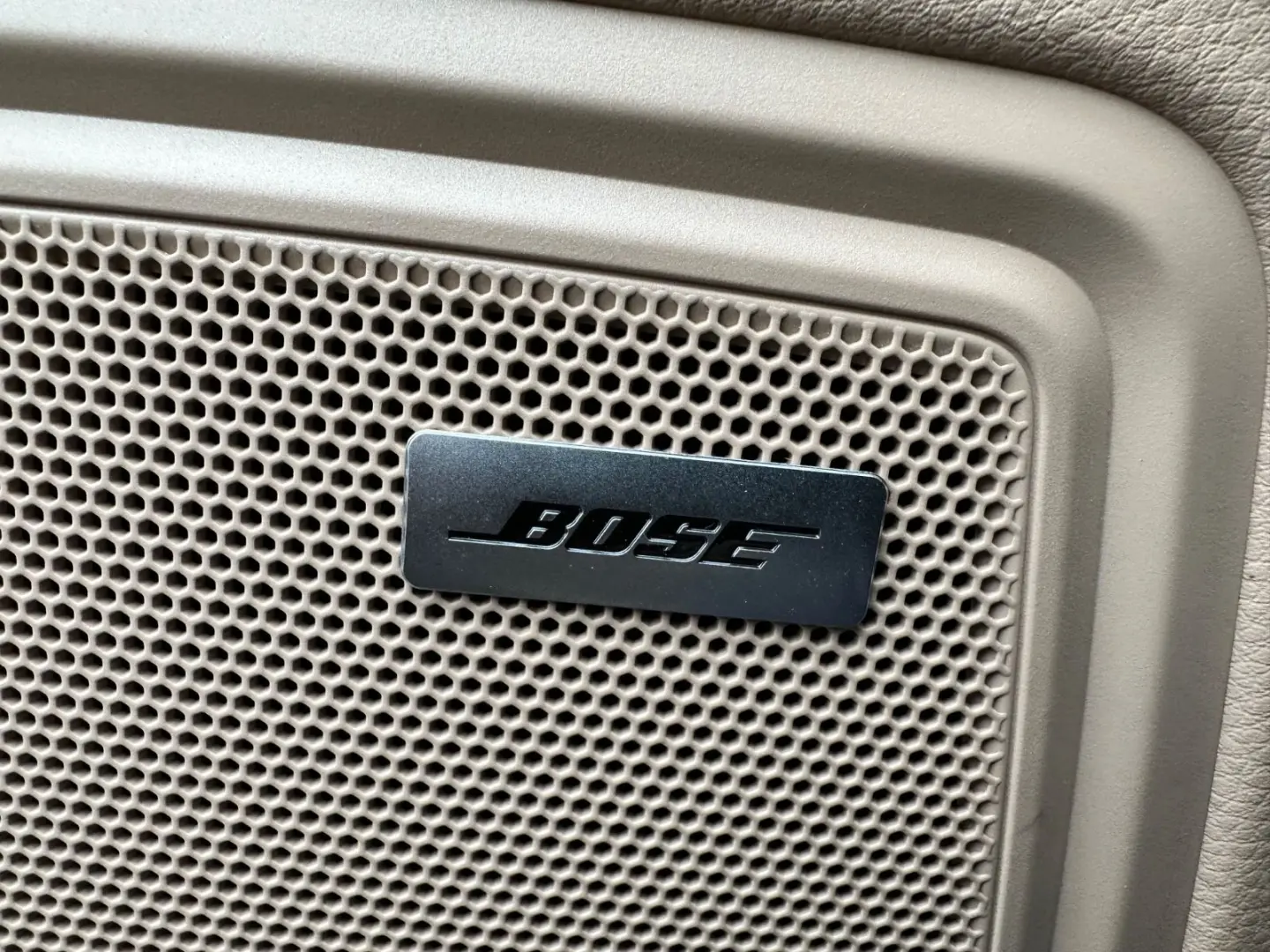 Macan Basis PANO LUFTFEDERUNG 20-ZOLL S-ENDROHRE