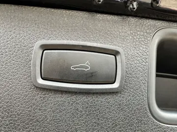 Macan Basis PANO LUFTFEDERUNG 20-ZOLL S-ENDROHRE