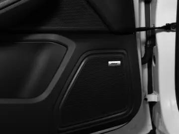 Macan #SportDesign #21Zoll #Panorama #1.Hand!