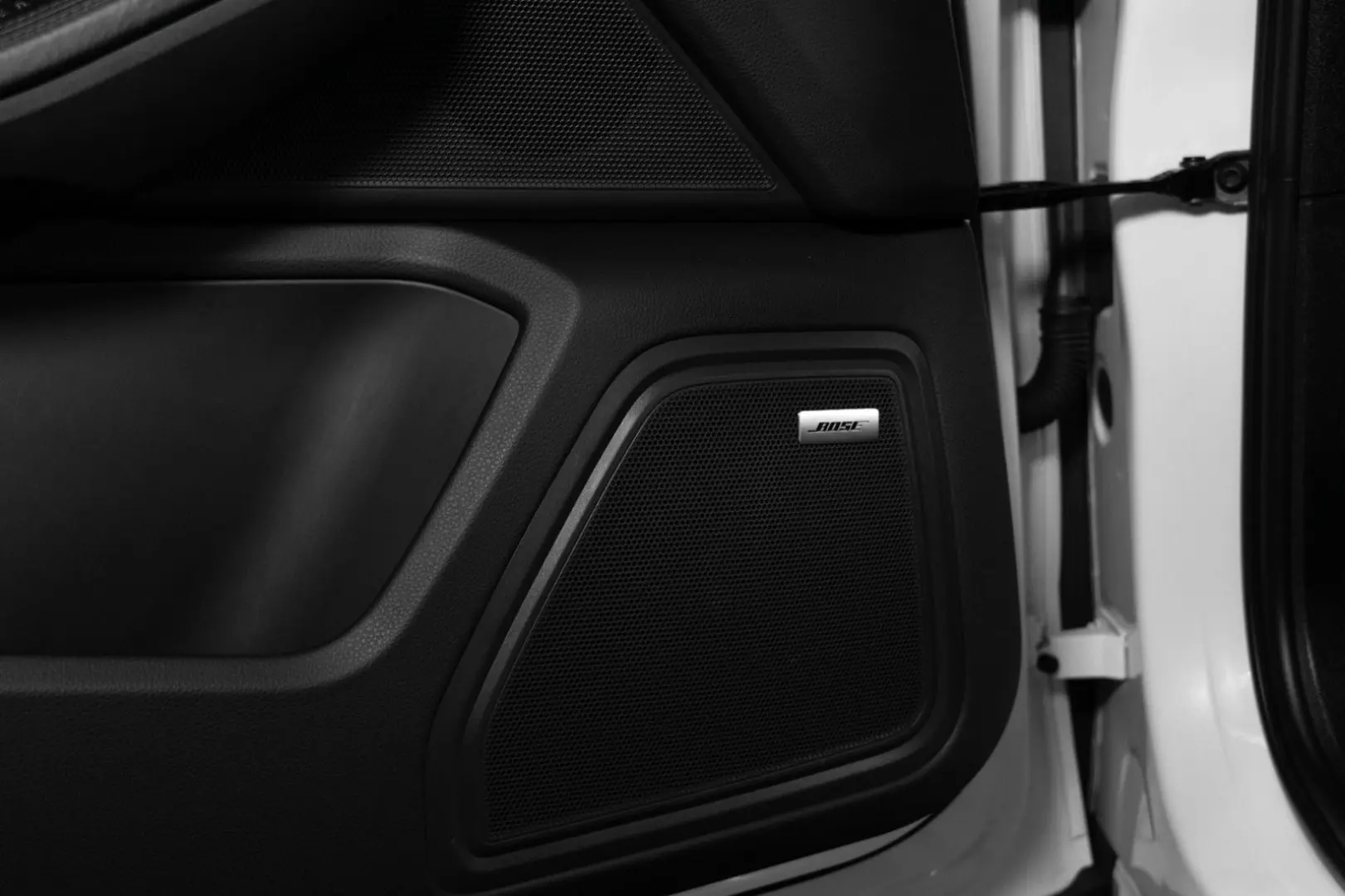 Macan #SportDesign #21Zoll #Panorama #1.Hand!