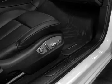 Macan #SportDesign #21Zoll #Panorama #1.Hand!