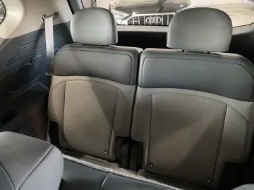 EV9 Earth AWD 7-Si. ACC Si.Lüft. Wärmepumpe