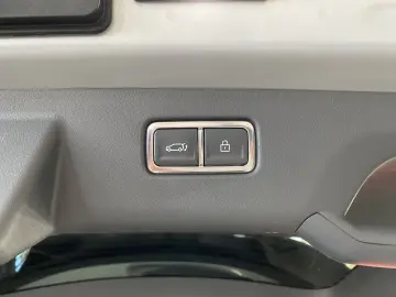 EV9 Earth AWD 7-Si. ACC Si.Lüft. Wärmepumpe