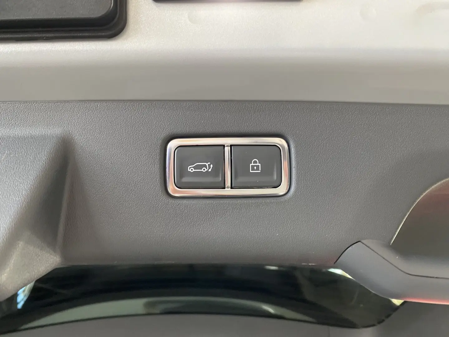 EV9 Earth AWD 7-Si. ACC Si.Lüft. Wärmepumpe