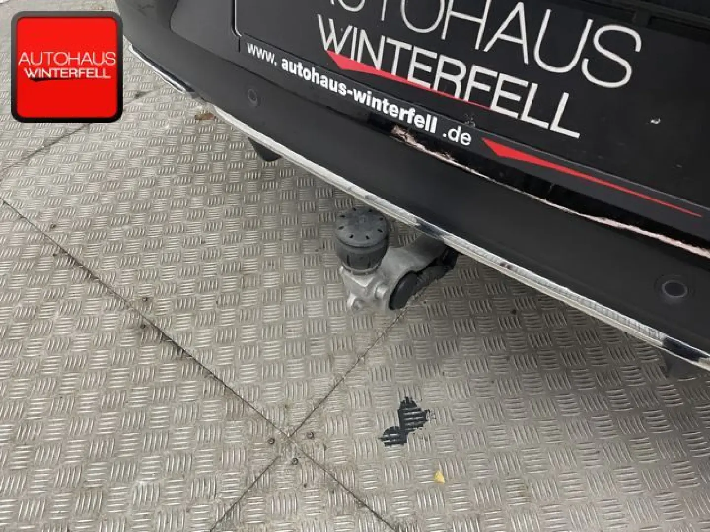 CLS 400 d 4M AMG CARBON GSD LUFT AHK MASSAGE 360