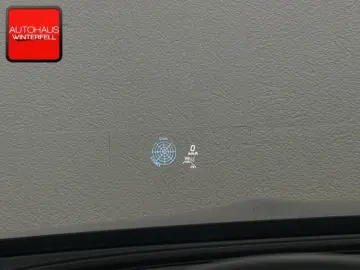 CLS 400 d 4M AMG CARBON GSD LUFT AHK MASSAGE 360