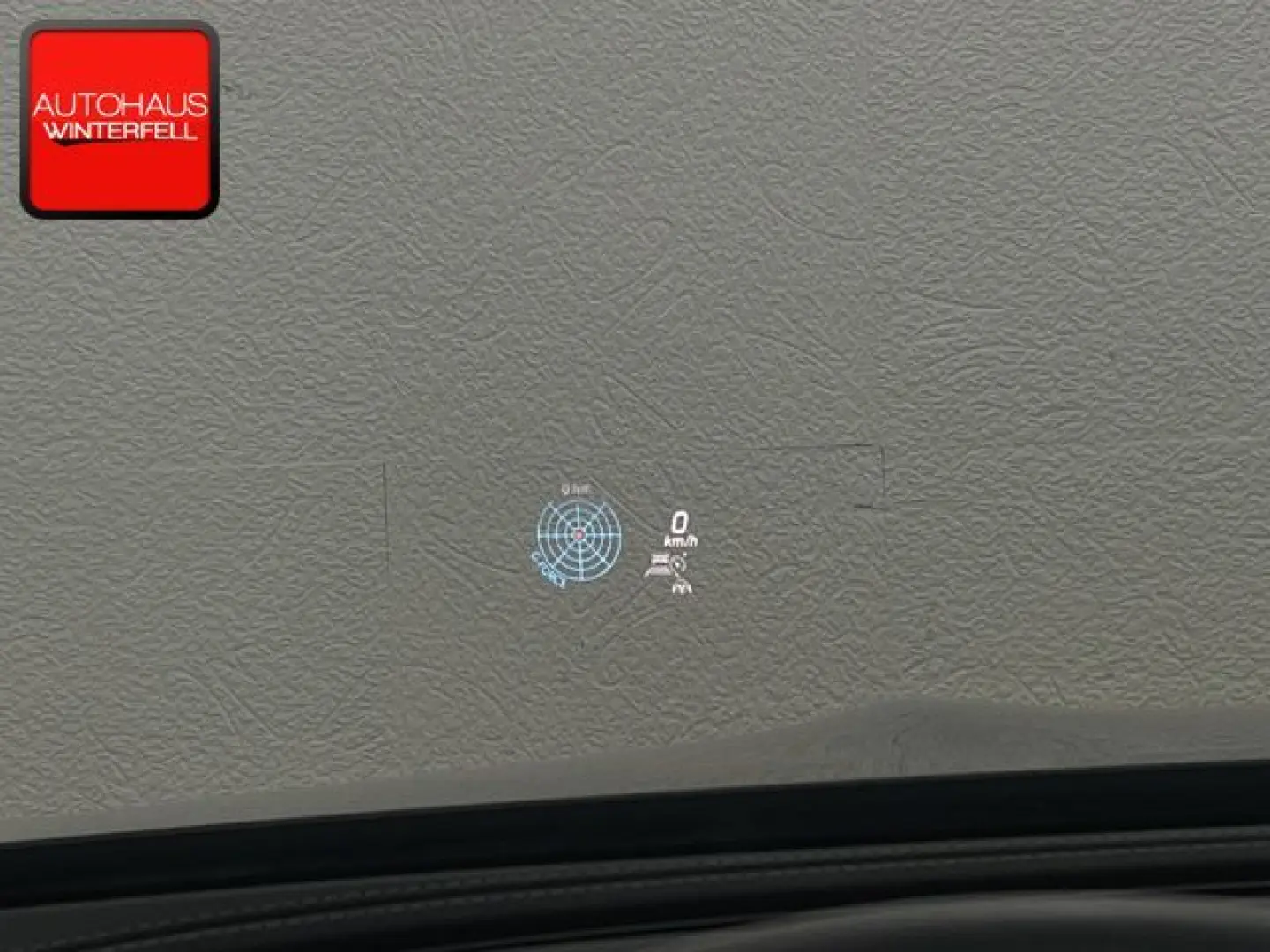 CLS 400 d 4M AMG CARBON GSD LUFT AHK MASSAGE 360