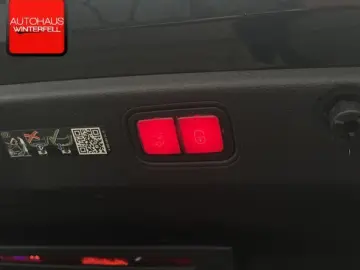 CLS 400 d 4M AMG CARBON GSD LUFT AHK MASSAGE 360