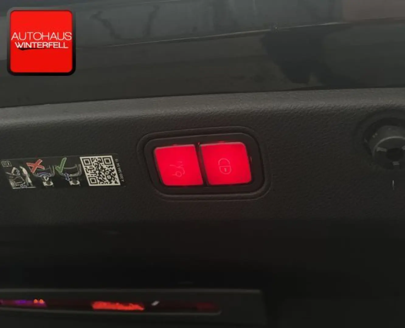 CLS 400 d 4M AMG CARBON GSD LUFT AHK MASSAGE 360