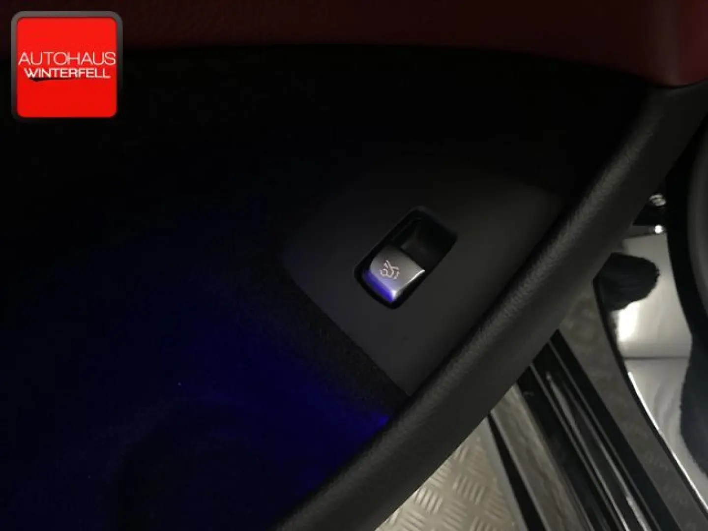 CLS 400 d 4M AMG CARBON GSD LUFT AHK MASSAGE 360