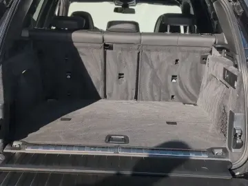 X5 xDrive45e iPerformance M Sportpaket HUD H&K