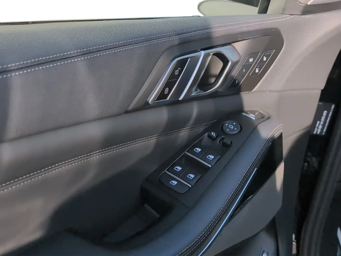 X5 xDrive45e iPerformance M Sportpaket HUD H&K