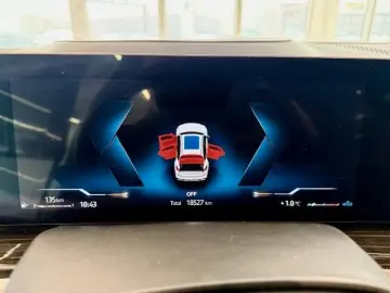 X5 40 d xDrive M Sport