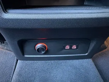 X5 xDrive30d M SPORT Panorama