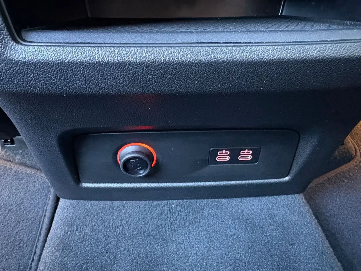 X5 xDrive30d M SPORT Panorama