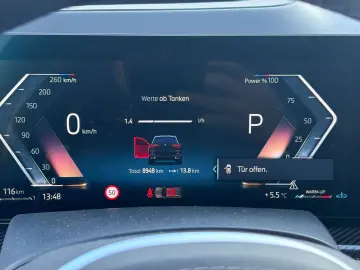 X5 xDrive30d M SPORT Panorama