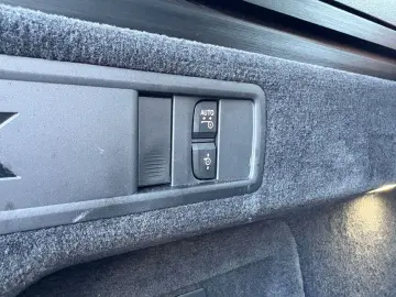 X5 xDrive30d M SPORT Panorama